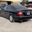 #103-•-2007-mercedes-benz-e-class-550-(nm-title-in-delay)-image-7