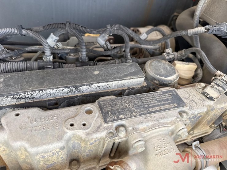 skyjack-sj45t-image-19