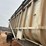 fruehauf-end-dump-trailer-image-21
