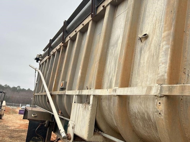 fruehauf-end-dump-trailer-image-21