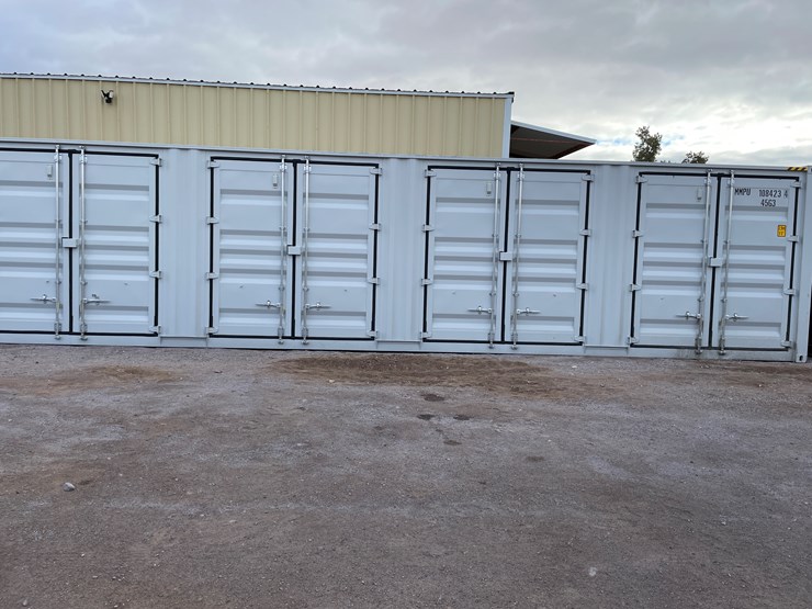 #200e-•-40'-container-image-1