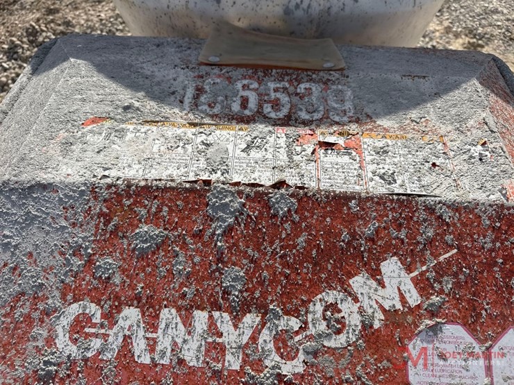 canycom-sc75-image-7