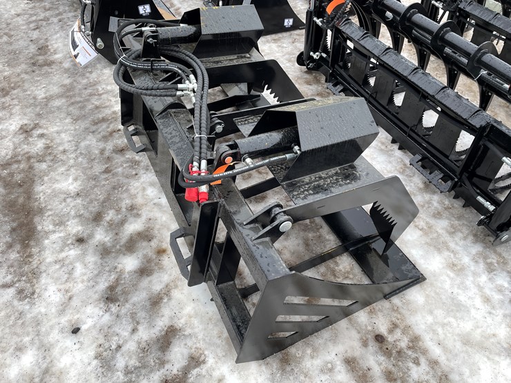 #18087-•-unused-2026-skid-steer-hollow-wood-grabber-(princeton,-mn)-image-4