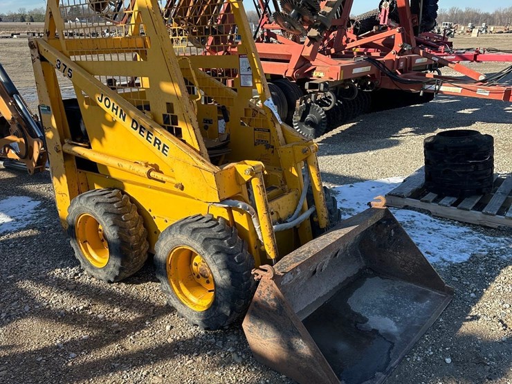 1994-john-deere-375-image-1