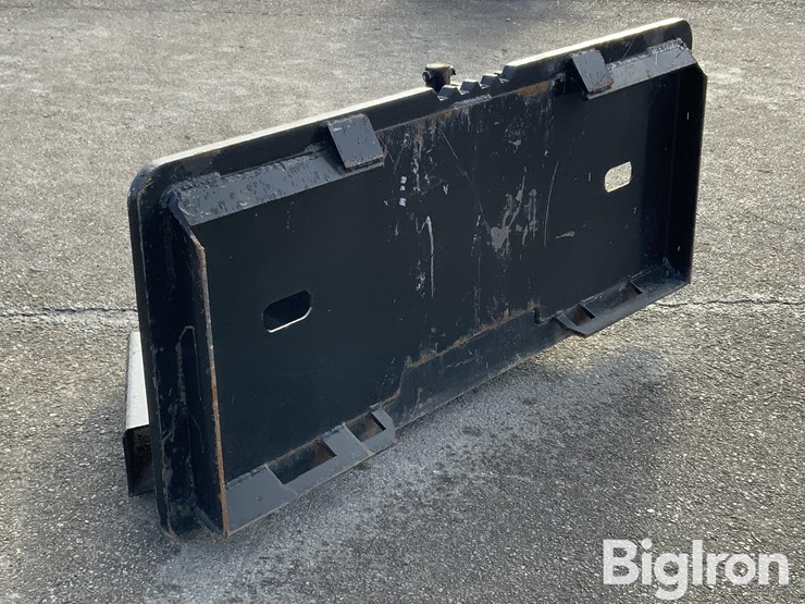 2025-kit-containers-qt-tp-skid-steer-tree-puller-image-7