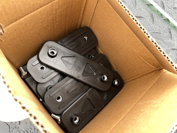 #18076-•-unused-2026-industrial-roadbed-protection-pad-(princeton,-mn)-image-5