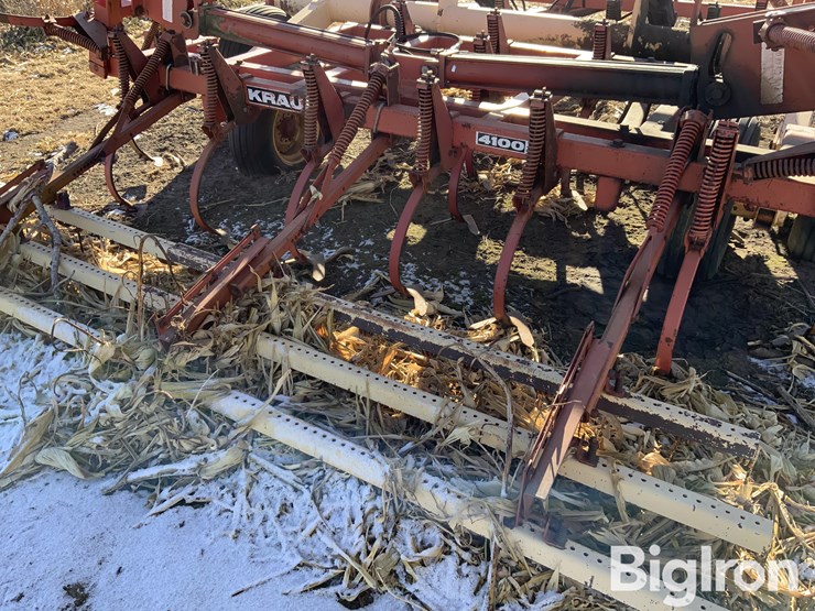 krause-4100-image-18