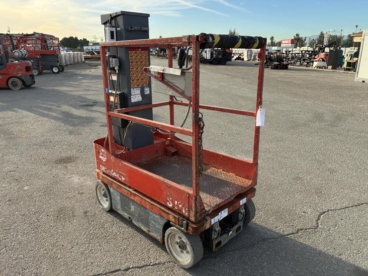 skyjack-sj16-image-4