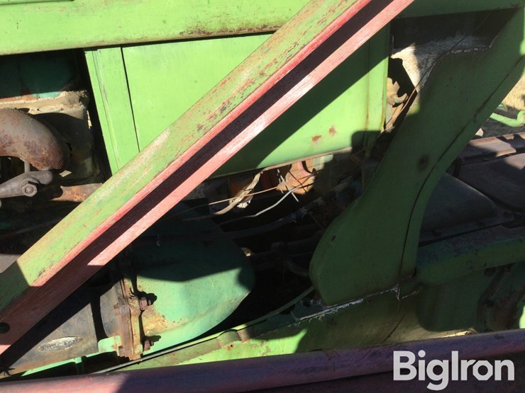 1951-oliver-77-image-16