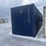 #250-•-40'-hi-cube-storage-container-(mosinee,-wi)-image-3
