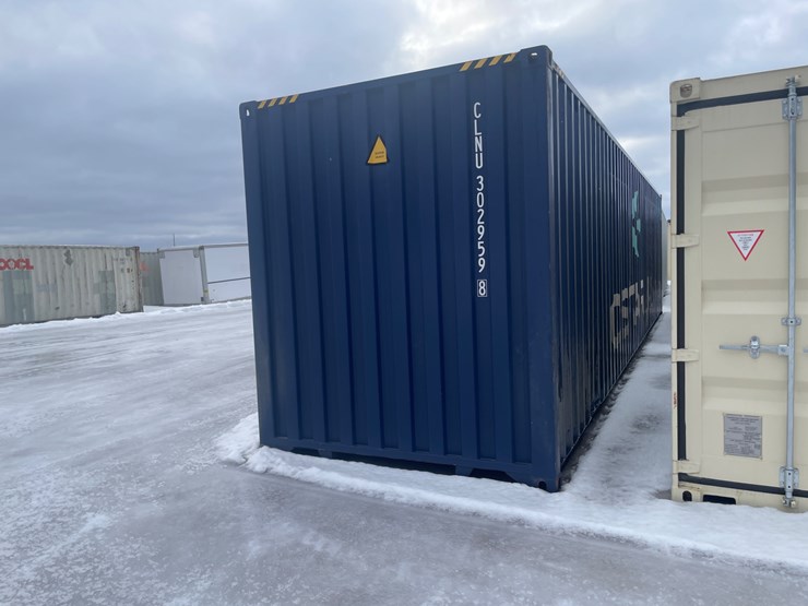 #250-•-40'-hi-cube-storage-container-(mosinee,-wi)-image-3
