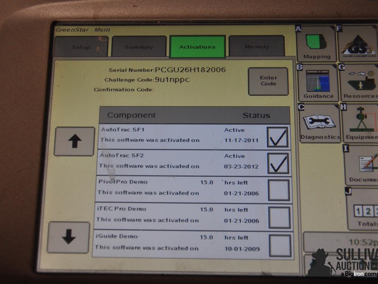 john-deere-2600-image-8