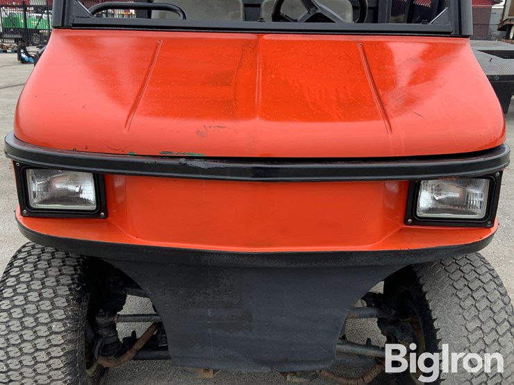 cushman-haulster-image-10