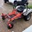 #8003-•-lawn-mower,-zero-turn-image-1