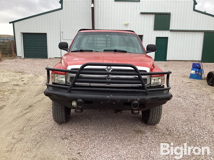 1998-dodge-ram-2500-image-2