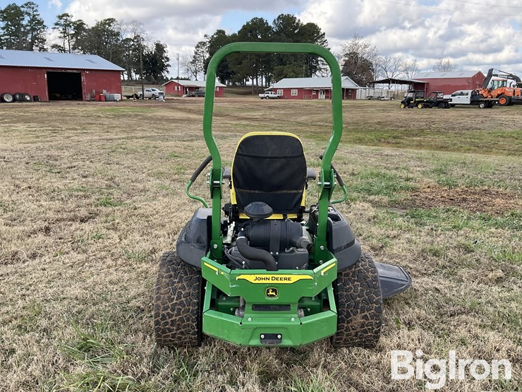 2022-john-deere-z740r-image-6