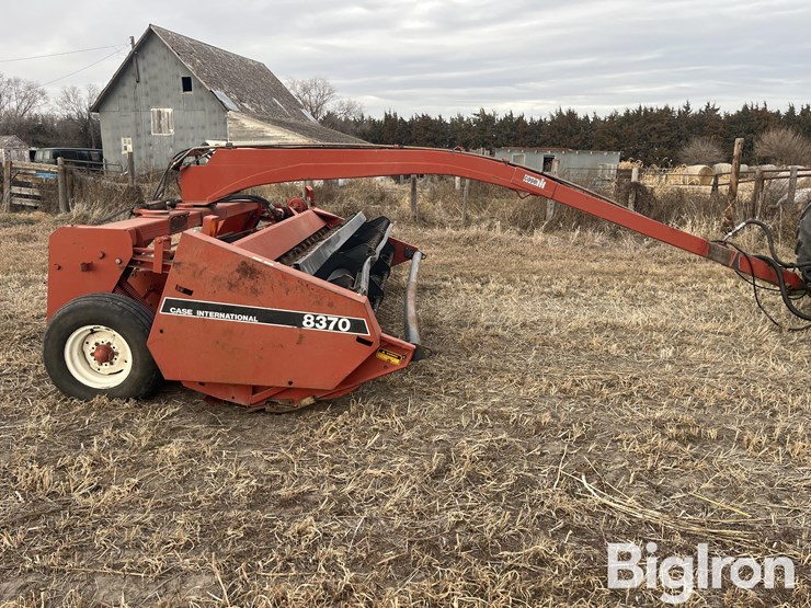 case-ih-8370-image-4