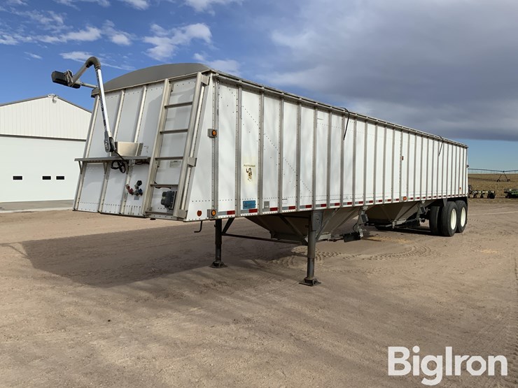 1995-merritt-grain-trailer-image-1