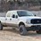 2004-ford-f250-image-1
