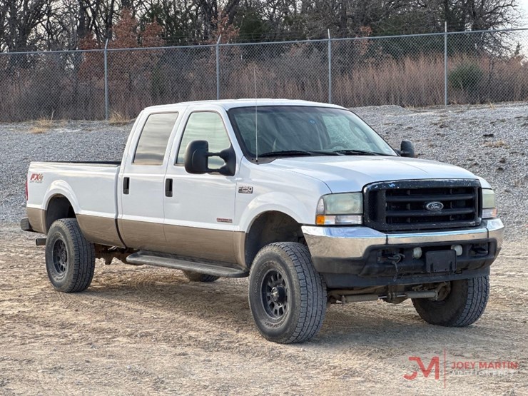 2004-ford-f250-image-1