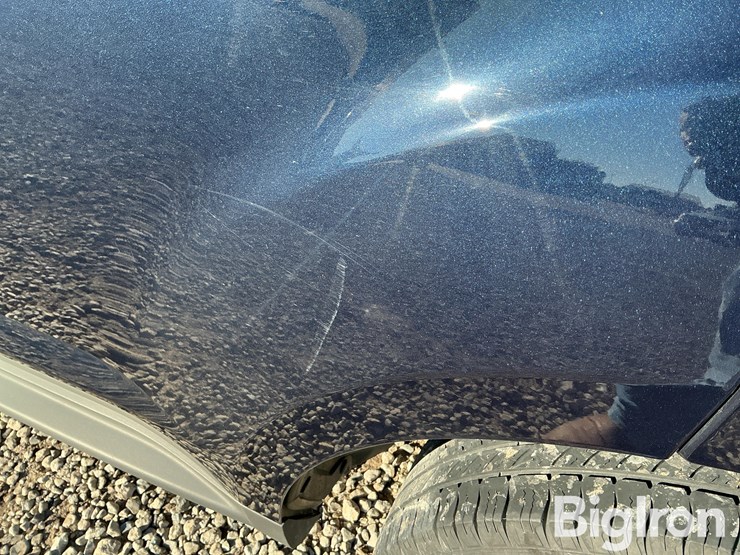 2016-chevrolet-equinox-lt-image-17