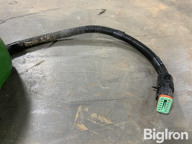 2023-john-deere-starfire-6000-image-9