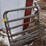 4'-livestock-gates-image-2
