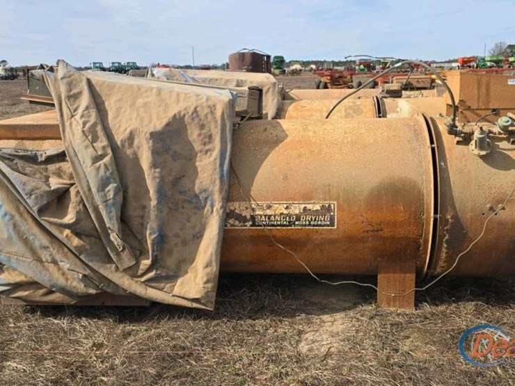 blanton-peanut-dryer-image-1