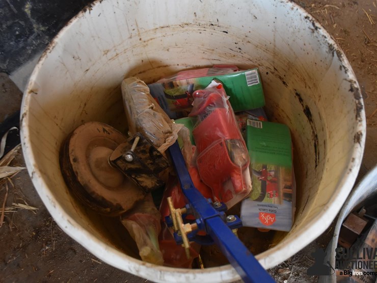 livestock-handling-equipment-image-3