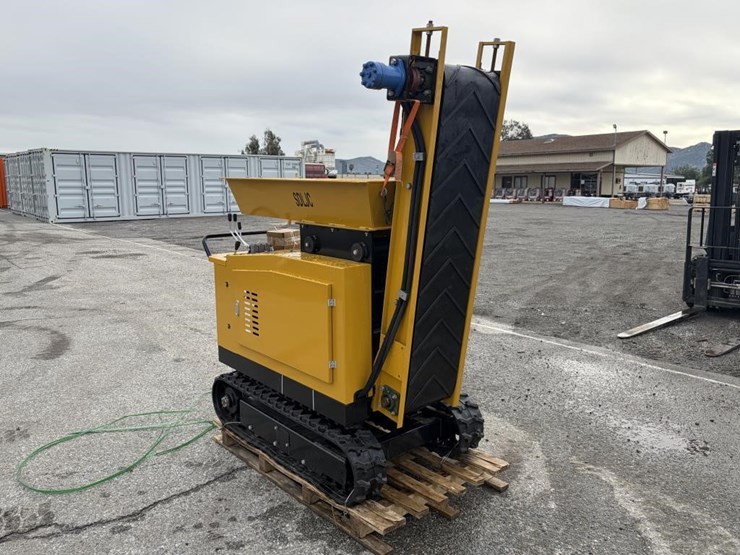 2025-sdlanch-sdljc-mobile-jaw-crusher-image-2