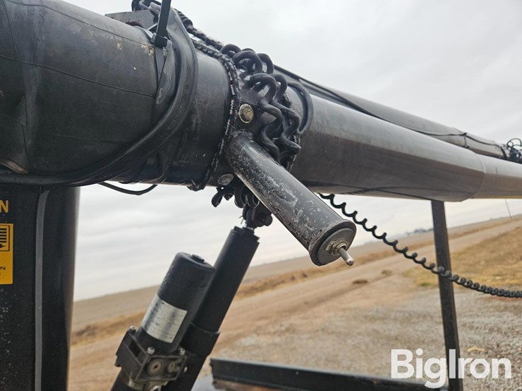 strobel-t/a-2-box-seed-tender-image-13