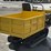 2025-sdlanch-sdld25-tracked-dumper-image-3