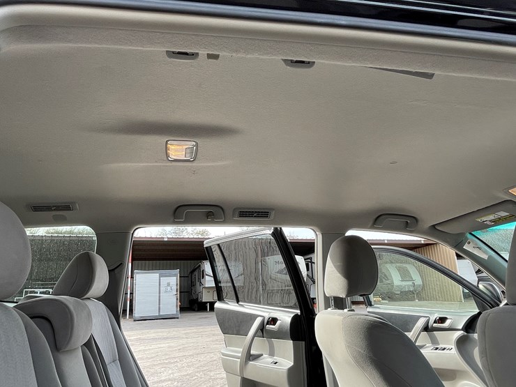 2008-toyota-highlander-image-115