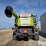 2020-claas-lexion-8700tt-image-6