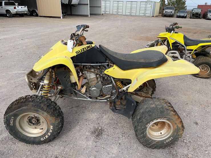 #200-•-suzuki-atv,-(no-title)-image-63