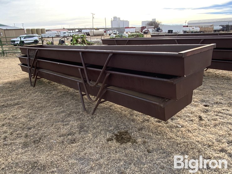 shop-made-feed-bunks-image-7