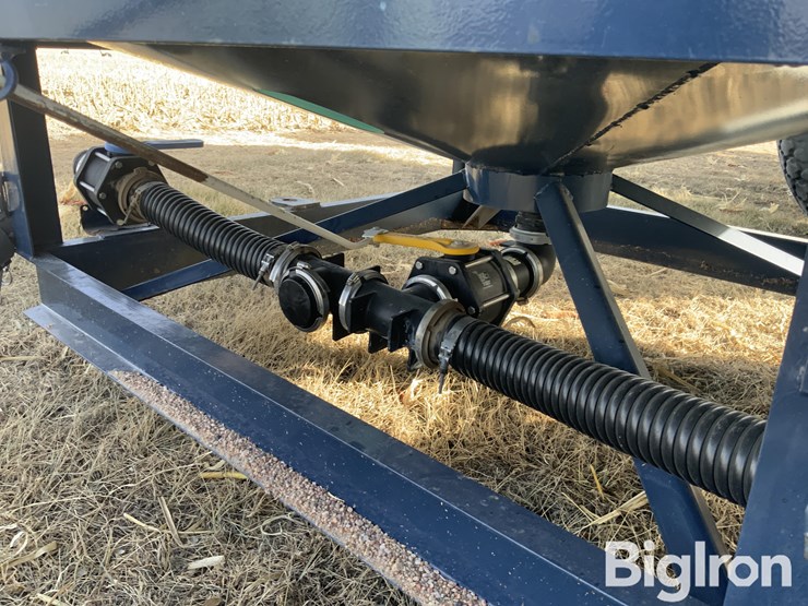 ag-spray-double-cone-trailer-image-20