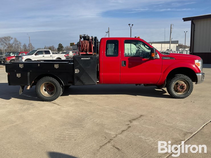 2013-ford-f350-image-4