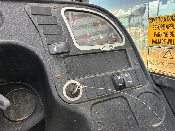 jcb-telescopic-reach-lift-image-18