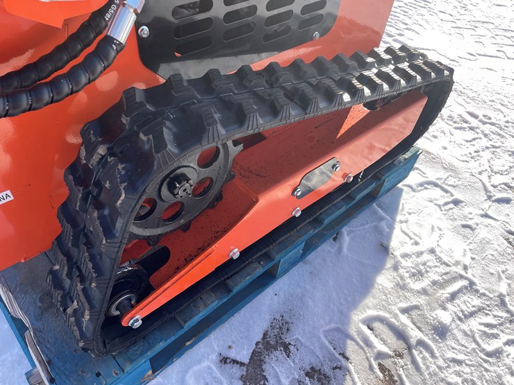 #142-•-mms-mini-skid-steer-loader-(mosinee,-wi)-image-24