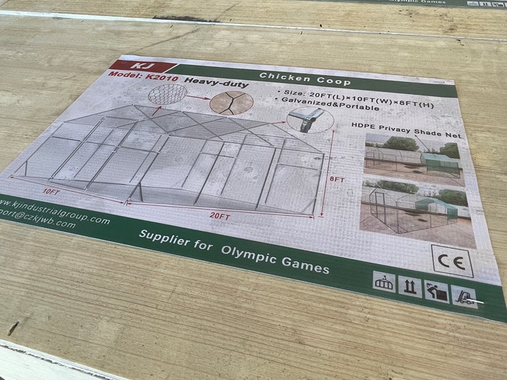 #3819-•-chicken-coop-image-6