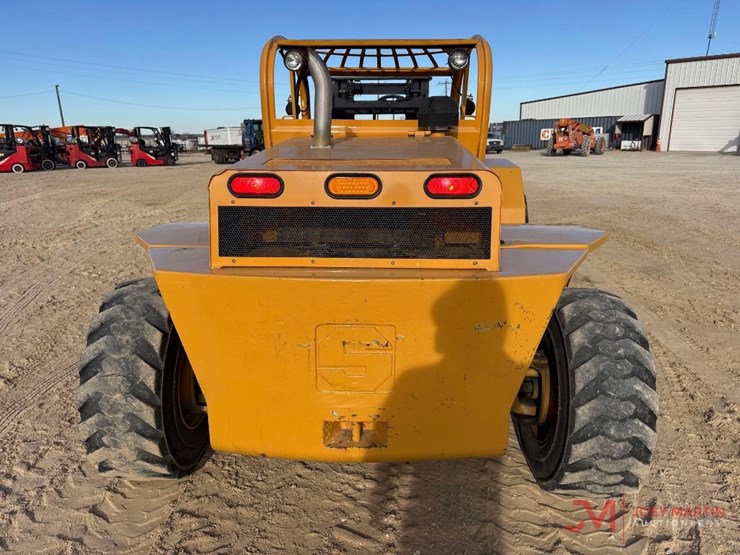 sellick-s60-image-13