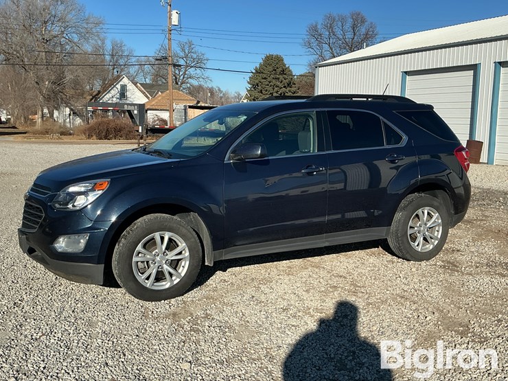 2016-chevrolet-equinox-lt-image-1