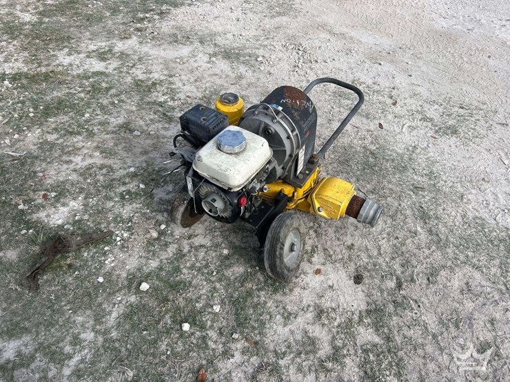 2005-wacker-neuson-pdt3a-image-5