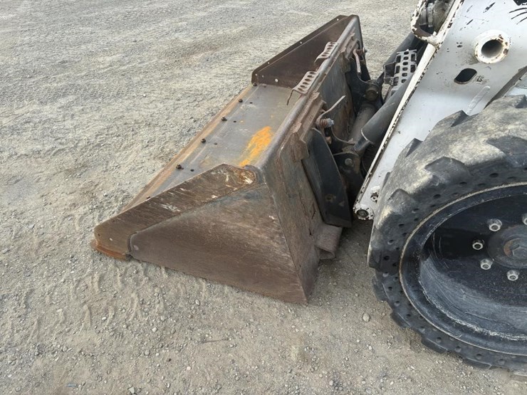 2018-bobcat-s570-image-5