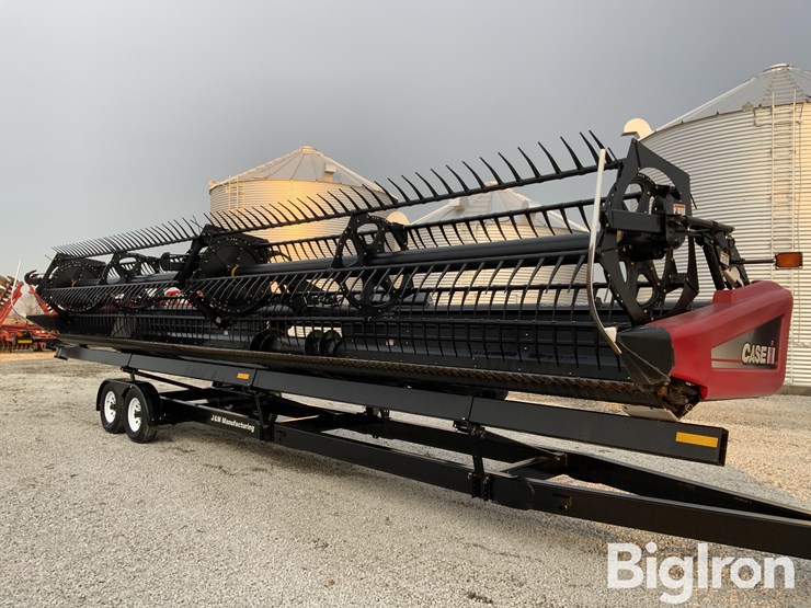 2010-case-ih-2162-image-1