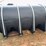 3235-gallon-black-poly-tank-with-straps---brand-new!!!-never-had-anything-in-it-and-has-been-inside-the-shed-since-bought-image-16