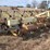 kmc-strip-till-w/-cover-crop-roller-image-2