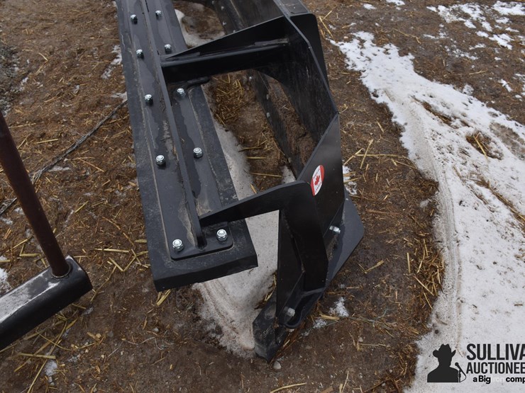 martatch-skid-steer-blade-image-9