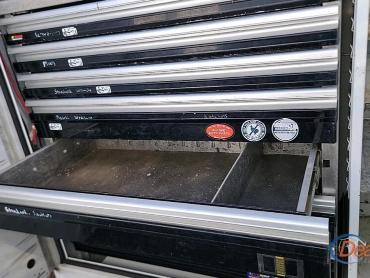 2017-ford-f550-image-20